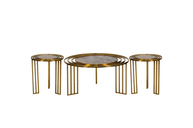 Center Table - JS002A