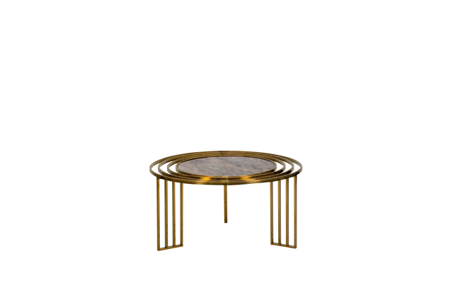 Center Table - JS002A