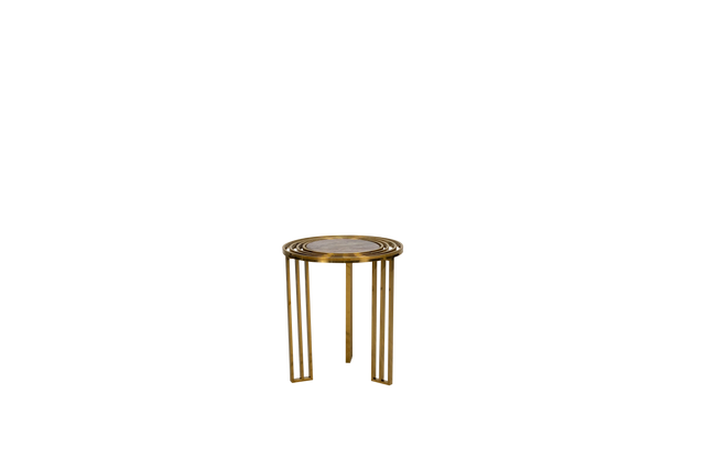 Center Table - JS002A