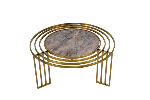 Center Table - JS002A