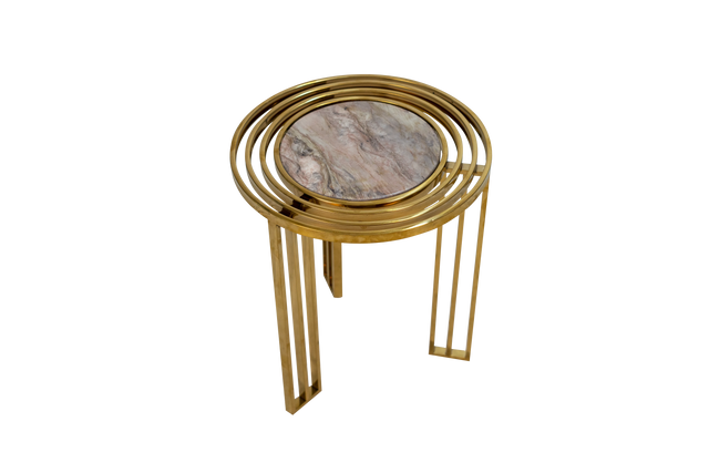 Center Table - JS002A