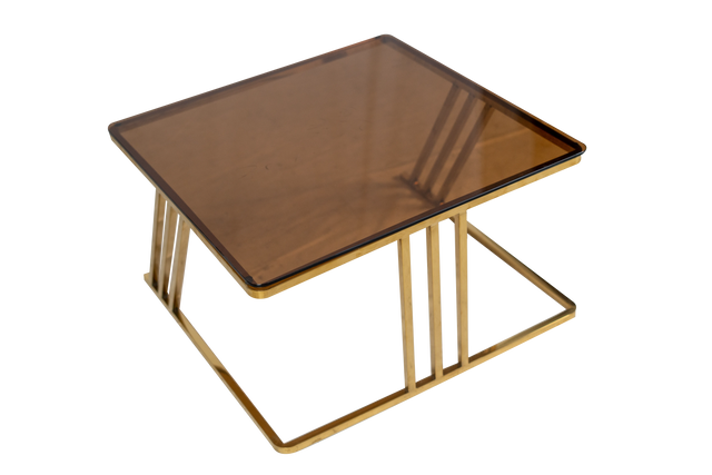 Center Table - KD024