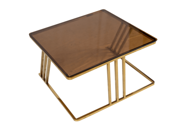 Center Table - KD024 - Office Empire