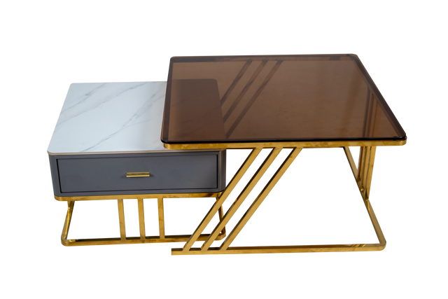 Center Table - KD024