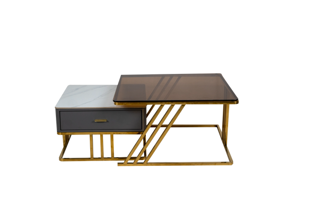 Center Table - KD024