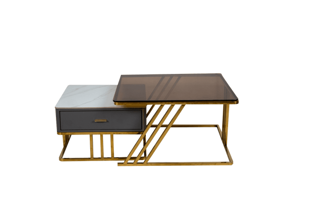 Center Table - KD024 - Office Empire