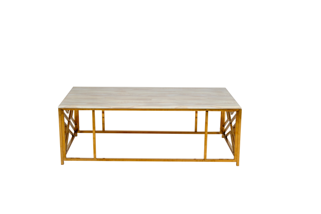 Center Table - KD223