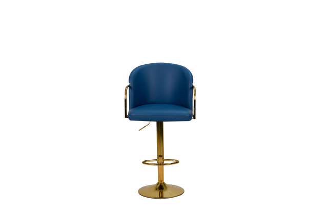 Stool - H105