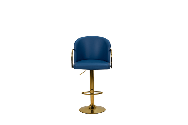 Stool - H105 - Office Empire