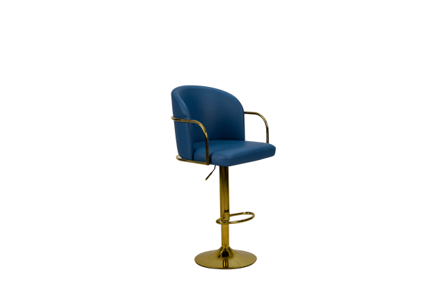 Stool - H105 - Office Empire