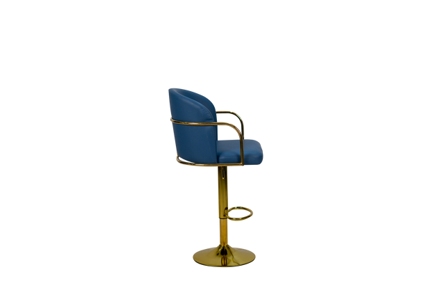 Stool - H105