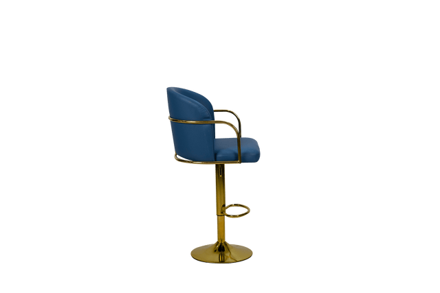 Stool - H105 - Office Empire