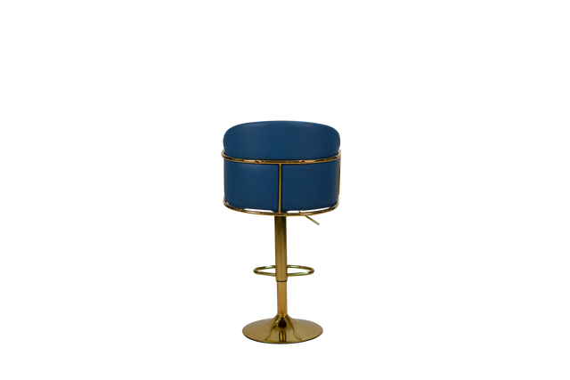 Stool - H105