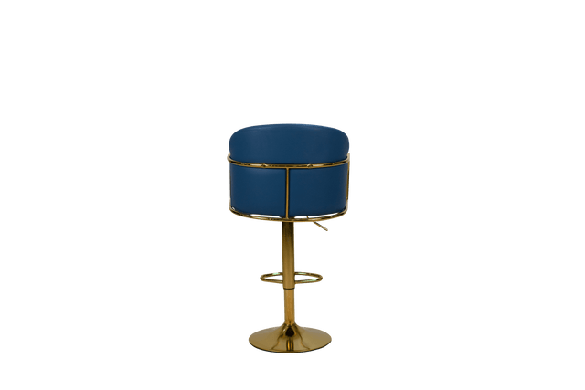 Stool - H105 - Office Empire