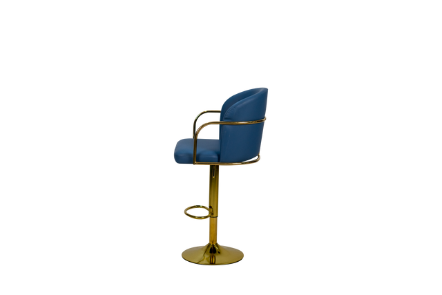 Stool - H105