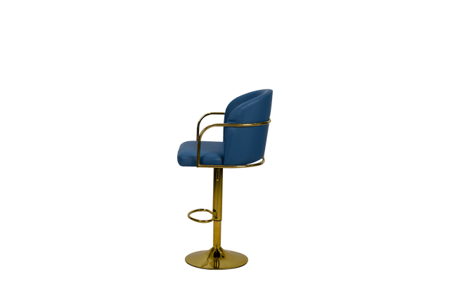 Stool - H105 - Office Empire