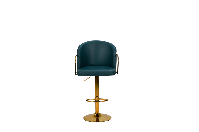 Stool - H105