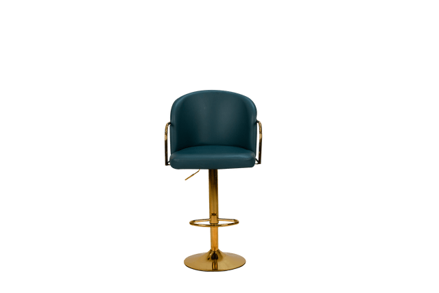 Stool - H105 - Office Empire