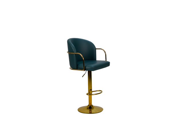 Stool - H105