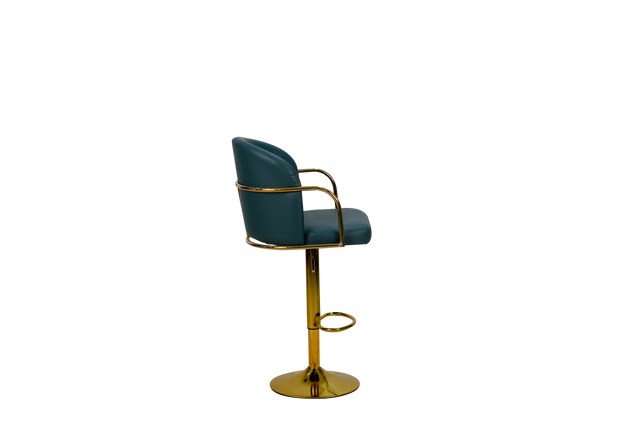 Stool - H105