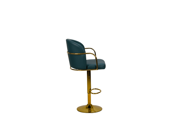 Stool - H105 - Office Empire