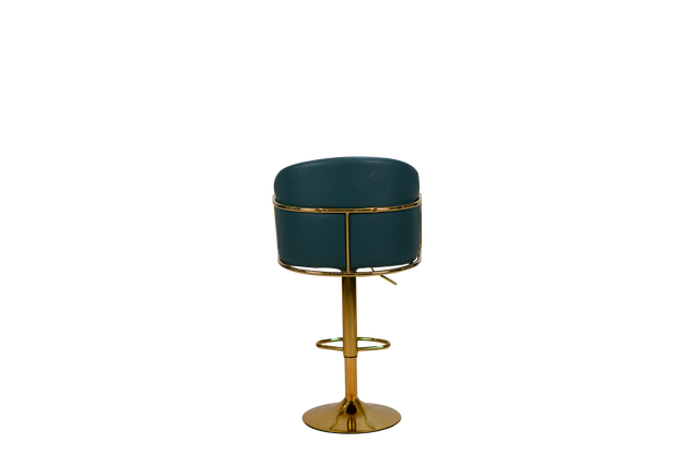 Stool - H105