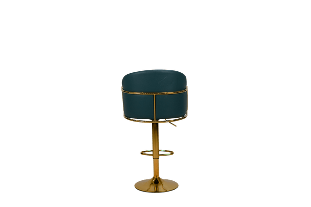Stool - H105 - Office Empire