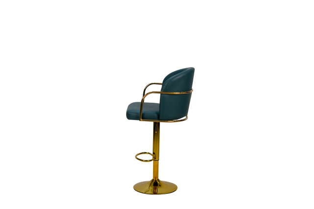 Stool - H105