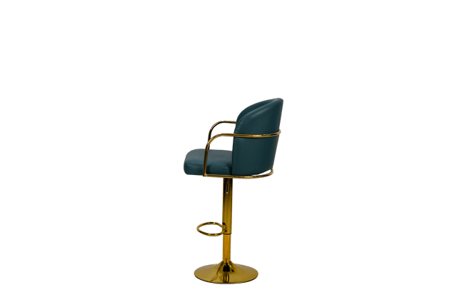 Stool - H105 - Office Empire