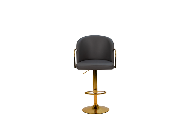 Stool - H105