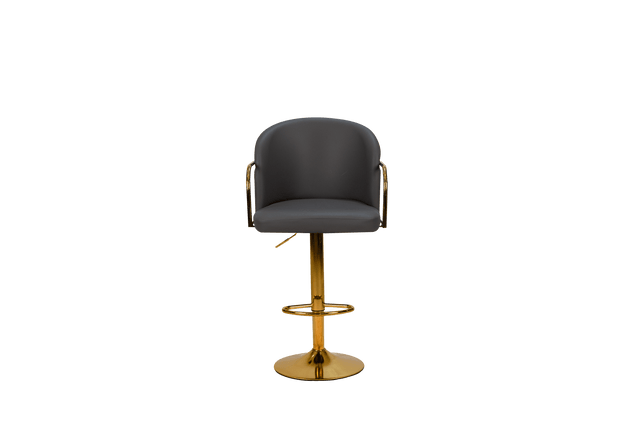 Stool - H105 - Office Empire