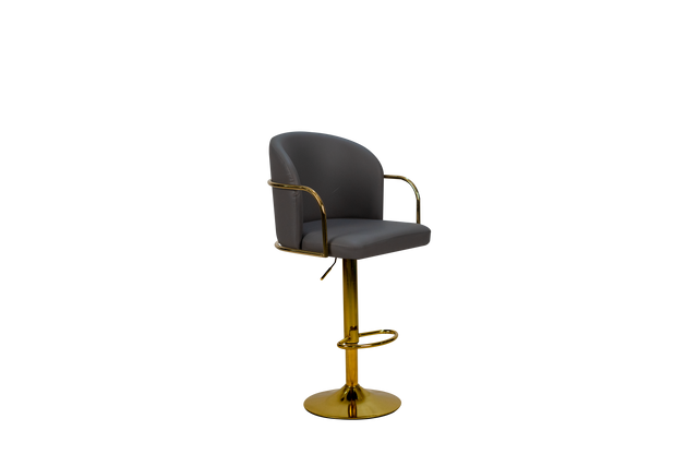 Stool - H105