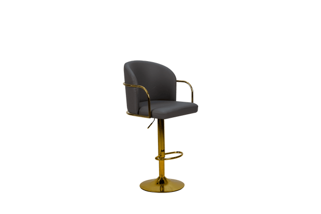 Stool - H105 - Office Empire