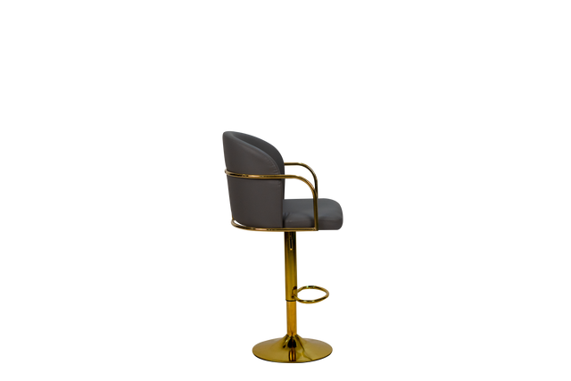 Stool - H105