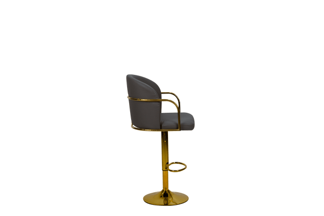 Stool - H105 - Office Empire