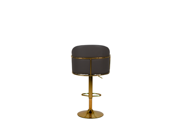 Stool - H105