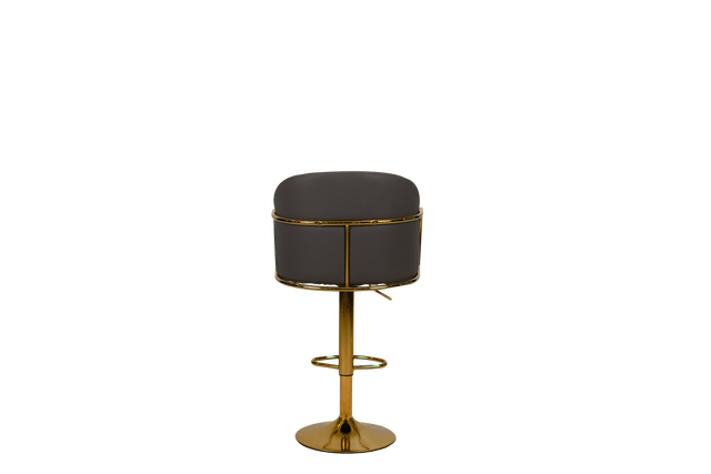 Stool - H105 - Office Empire