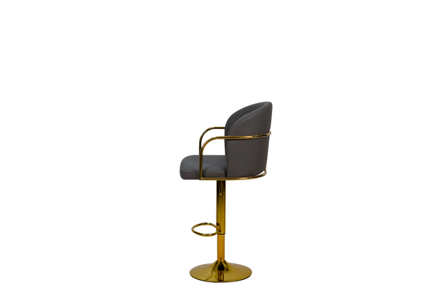 Stool - H105