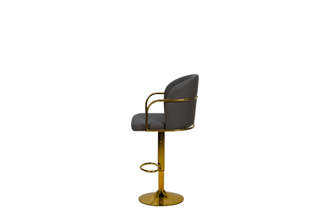 Stool - H105 - Office Empire