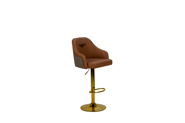 Stool - H7101