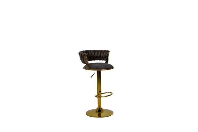 Stool - H008