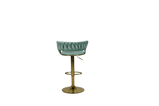 Stool - H008 - Office Empire