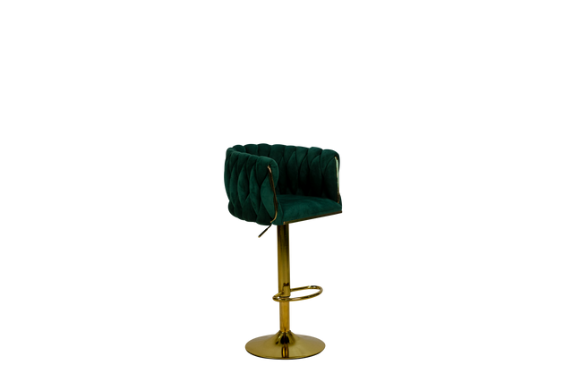 Stool - H009