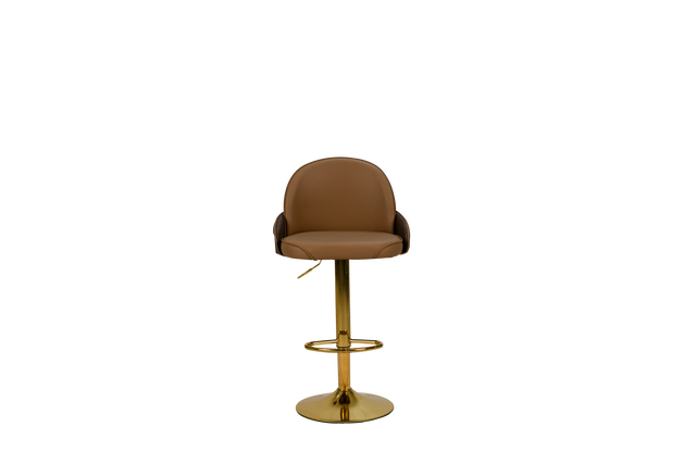 Stool - H081