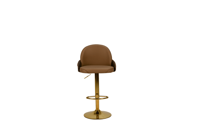 Stool - H081 - Office Empire