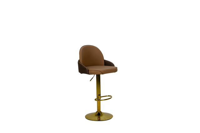 Stool - H081