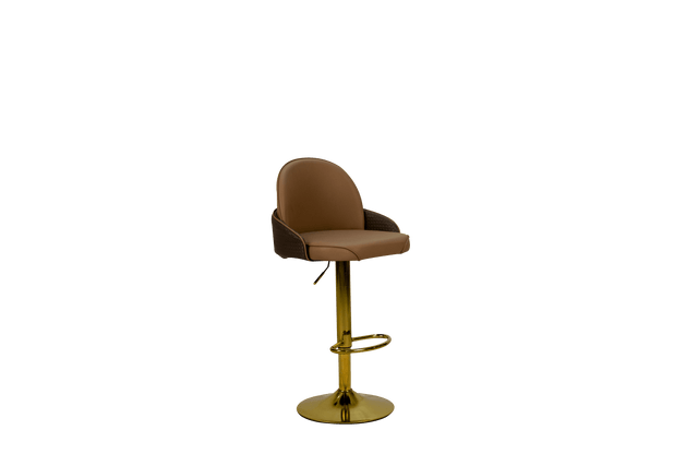 Stool - H081 - Office Empire