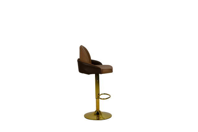 Stool - H081