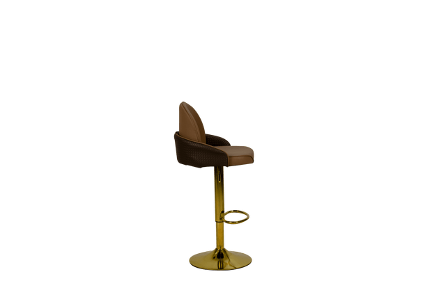 Stool - H081 - Office Empire
