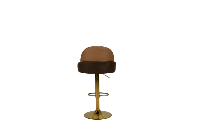 Stool - H081